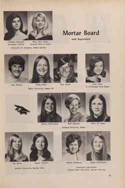 1972-1973_Vol_76 page 34.jpg